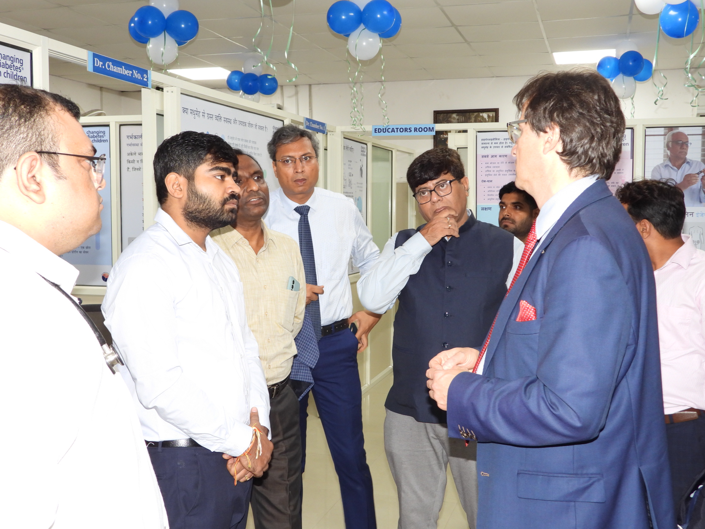 GIMS Event Image